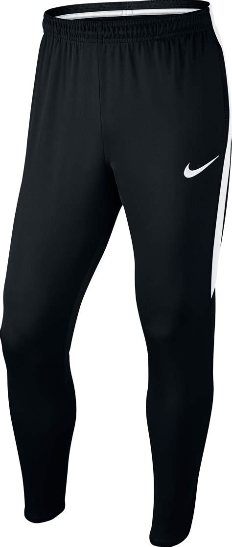 Trainingshosen » Training von Nike in schwarz im Online Shop 